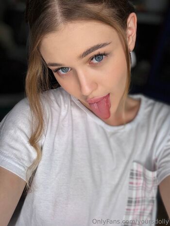 yoursdolly