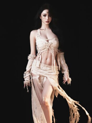 Full leaked Yuan sayuki weme page private onlyfans photo