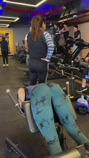 Yudimar Fatima Acosta