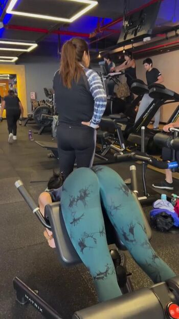 Yudimar Fatima Acosta