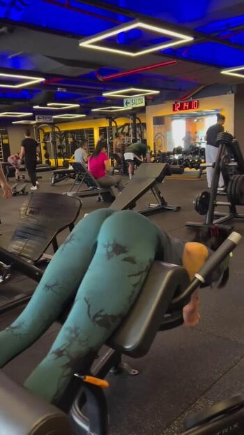 Yudimar Fatima Acosta