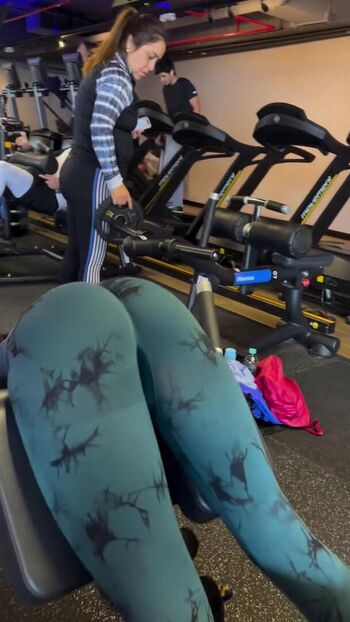 Yudimar Fatima Acosta