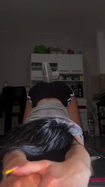 Full leaked Yudimar fatima acosta page private onlyfans photo