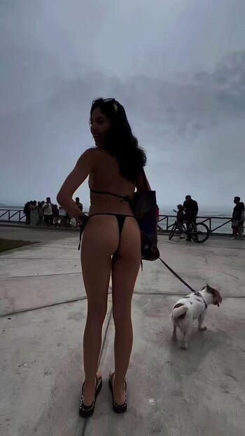 Full leaked Yudimar fatima acosta page private onlyfans photo