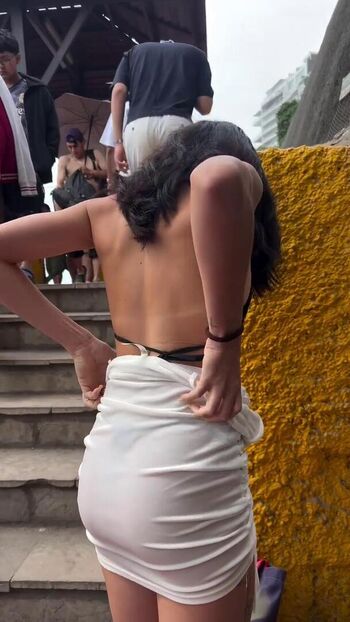 Yudimar Fatima Acosta