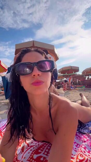 Yudimar Fatima Acosta