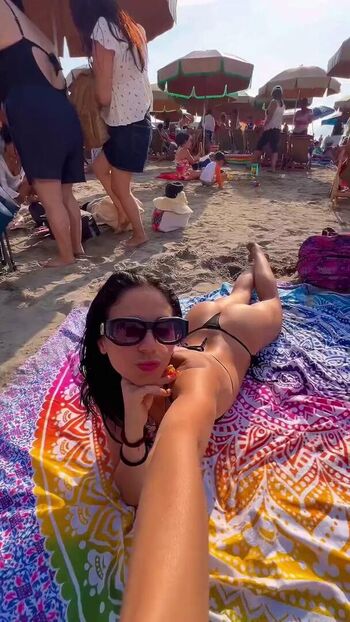 Yudimar Fatima Acosta