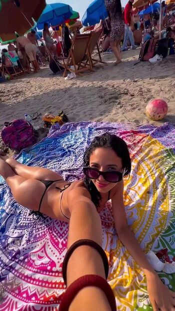 Yudimar Fatima Acosta