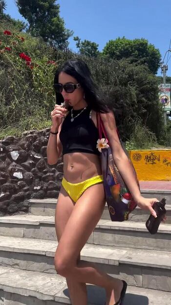 Yudimar Fatima Acosta