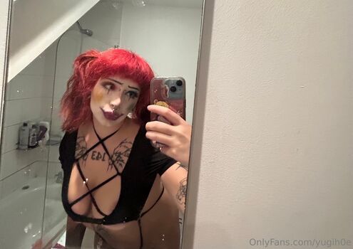 yugih0e