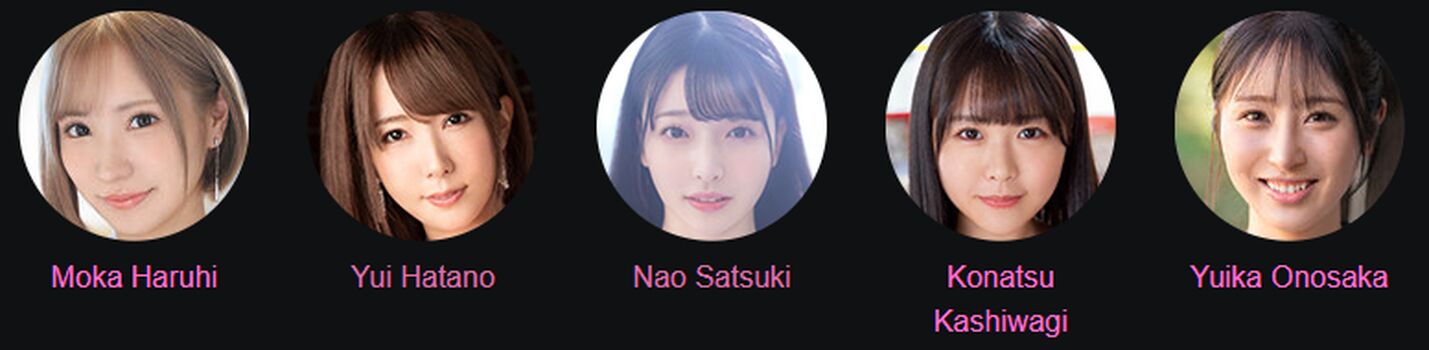 Full leaked Yui hatano private onlyfans photo