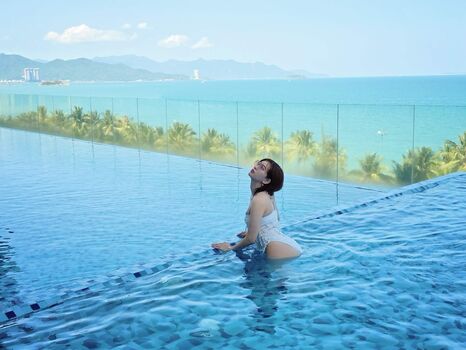 Full leaked Yuka kuramoti private onlyfans photo