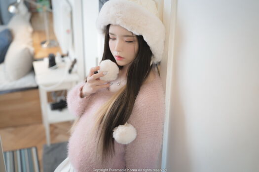 Full leaked Laurus/ private onlyfans photo