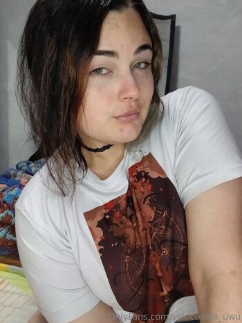 yukicookie_uwu