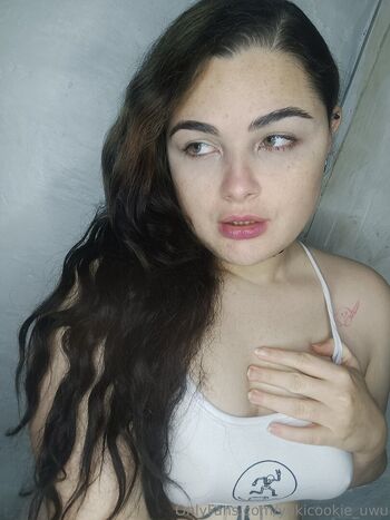 yukicookie_uwu