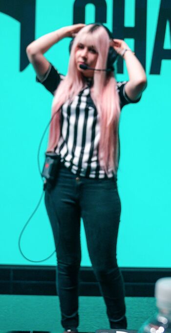 Full leaked Shay sights / private onlyfans photo