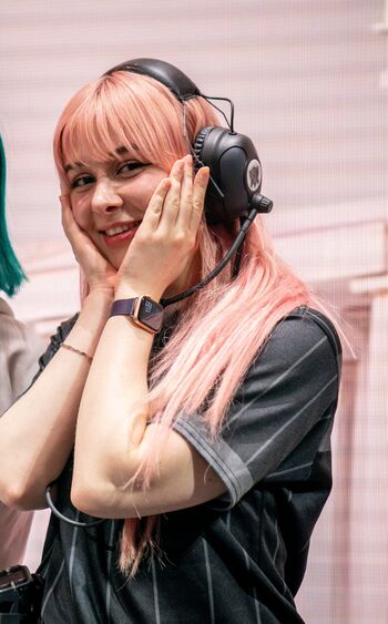 Full leaked Emily addison/ private onlyfans photo