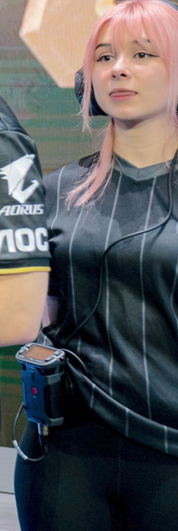 Full leaked Conquistame/ private onlyfans photo