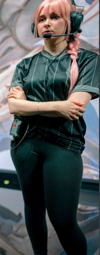 Full leaked Pantied cook/ private onlyfans photo