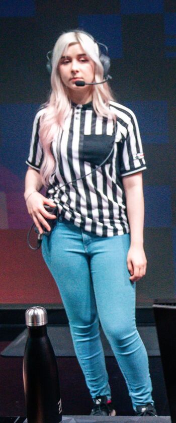 Full leaked Arkartaviy/ private onlyfans photo