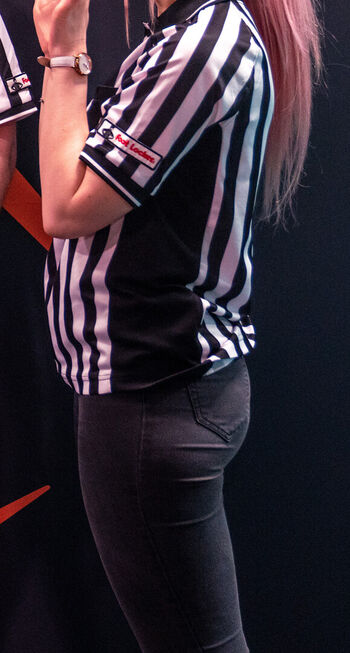 Full leaked Allthepeach/ private onlyfans photo