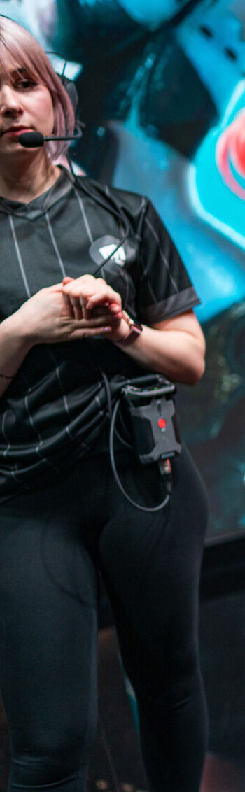 Full leaked Kbbaby/ private onlyfans photo