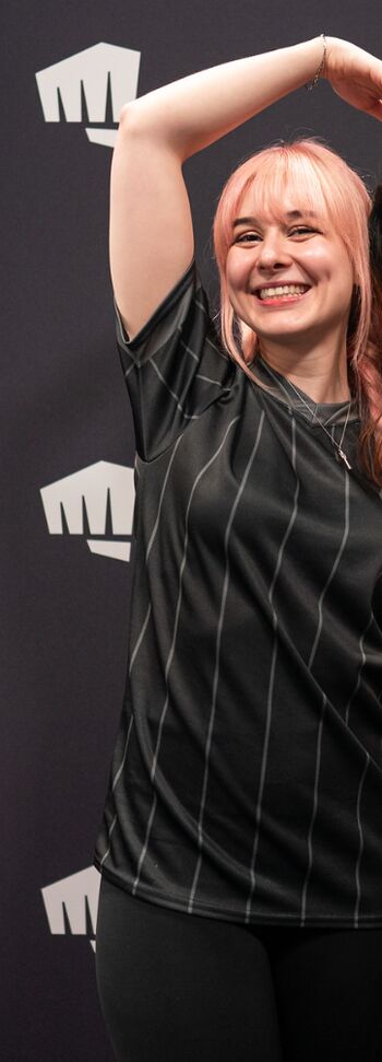 Full leaked Dreadman/ private onlyfans photo