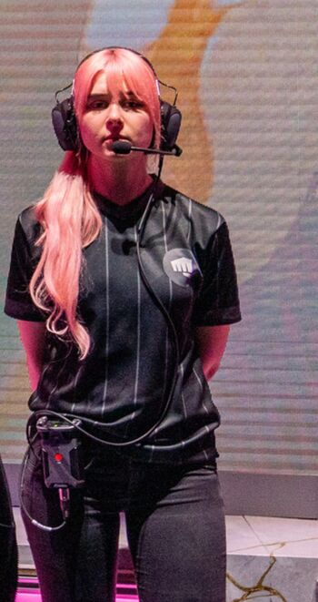 Full leaked Sexyclube / private onlyfans photo