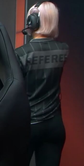 Full leaked Vip nerdyb/ private onlyfans photo