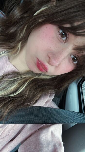 Full leaked Lisa blackpink/ private onlyfans photo