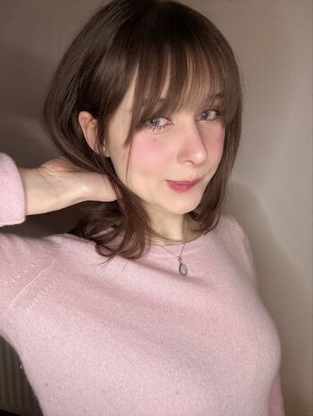 Full leaked Annie king/ private onlyfans photo