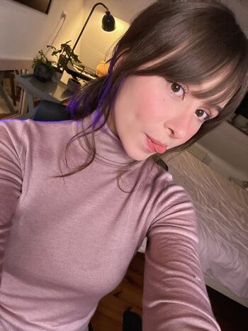 Full leaked Andreane chamberland/ private onlyfans photo