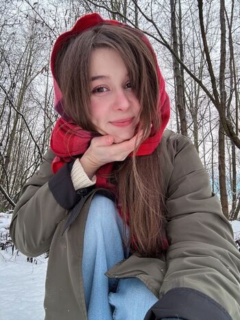 Full leaked Nia sioux/ private onlyfans photo