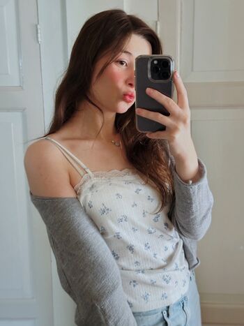 Full leaked Marina petry/ private onlyfans photo