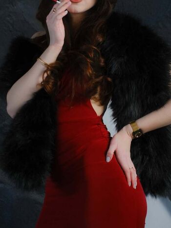 Full leaked Yuliana peters l private onlyfans photo