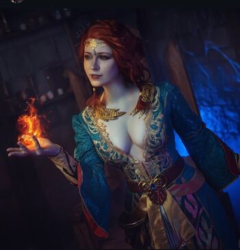 Full leaked Yulyakitt private onlyfans photo