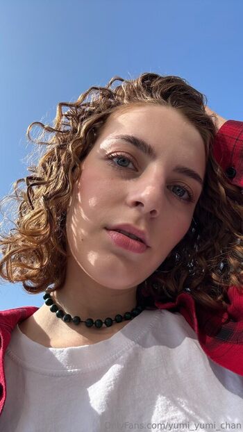 yumi_yumi_chan