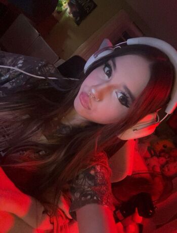 Full leaked Yumifps private onlyfans photo