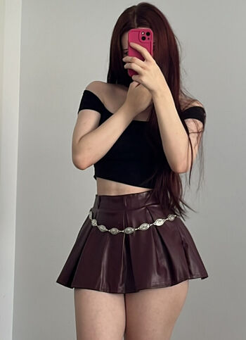 Full leaked Yumiikoha private onlyfans photo