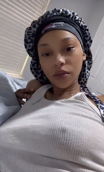 Full leaked Yummieyemaya private onlyfans photo