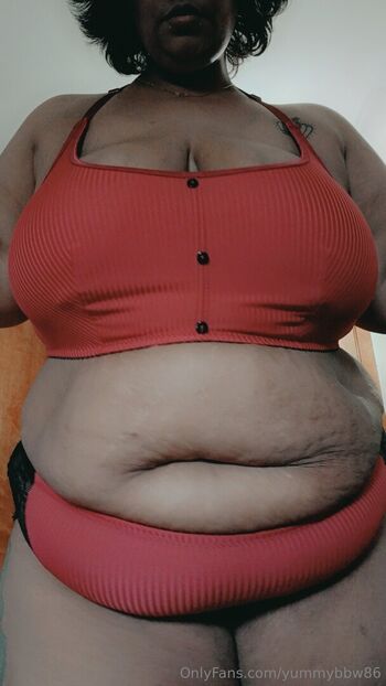 yummybbw86