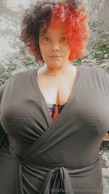 yummybbw86