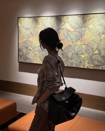 Yuna - ITZY (유나, Shin Yu Na)