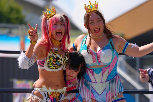 Full leaked Yuna manase page private onlyfans photo