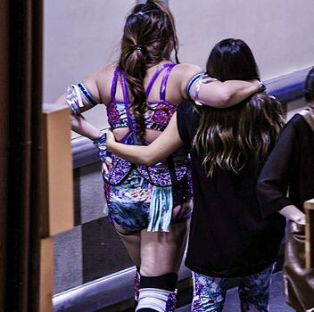 Full leaked Yuna manase page private onlyfans photo