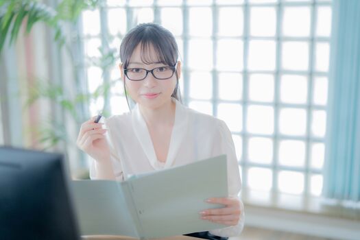 Yuna Shirahoshi 白星優菜