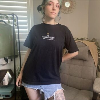 Full leaked Yungelderberry  page private onlyfans photo