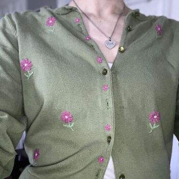 Full leaked Yungelderberry page private onlyfans photo