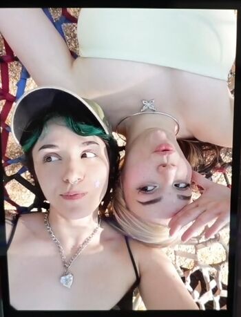 Full leaked Yungelderberry private onlyfans photo