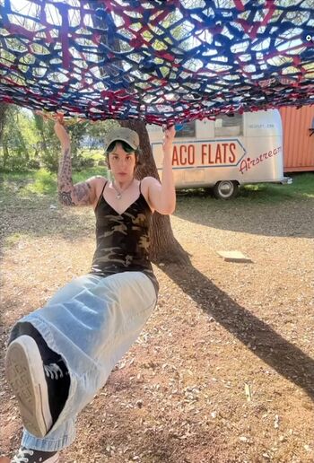 Full leaked Yungelderberry private onlyfans photo